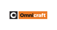 Omnicraft at Bob Ruth Ford in Dillsburg PA