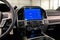 2022 Ford Super Duty F-250 SRW LARIAT