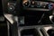 2023 Ford F-150 XL STX Sport