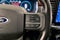 2021 Ford F-150 LARIAT Sport