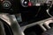 2021 Ford F-150 XLT Sport