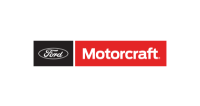 Motorcraft at Bob Ruth Ford in Dillsburg PA