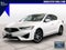 2021 Acura ILX Premium Package