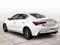 2021 Acura ILX Premium Package