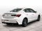 2021 Acura ILX Premium Package