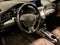 2021 Acura ILX Premium Package