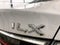 2021 Acura ILX Premium Package