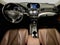 2021 Acura ILX Premium Package