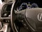 2021 Acura ILX Premium Package