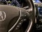 2021 Acura ILX Premium Package