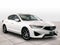 2021 Acura ILX Premium Package