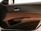 2021 Acura ILX Premium Package