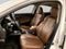 2021 Acura ILX Premium Package