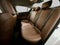 2021 Acura ILX Premium Package