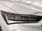 2021 Acura ILX Premium Package