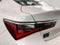 2021 Acura ILX Premium Package