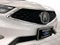 2021 Acura ILX Premium Package