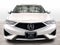 2021 Acura ILX Premium Package