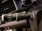 2021 Acura ILX Premium Package