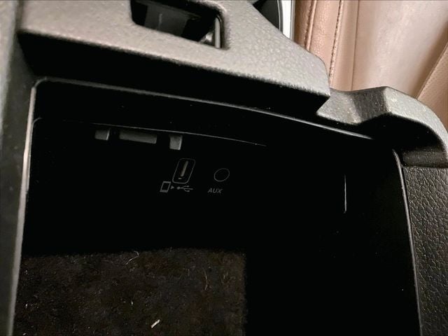 2021 Acura ILX Premium Package