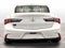 2021 Acura ILX Premium Package