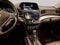 2021 Acura ILX Premium Package