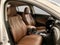 2021 Acura ILX Premium Package