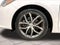 2021 Acura ILX Premium Package