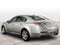 2011 Acura TL 3.5