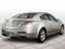 2011 Acura TL 3.5