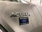 2011 Acura TL 3.5
