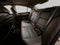2011 Acura TL 3.5