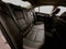 2011 Acura TL 3.5