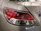 2011 Acura TL 3.5