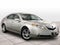 2011 Acura TL 3.5
