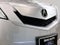 2011 Acura TL 3.5