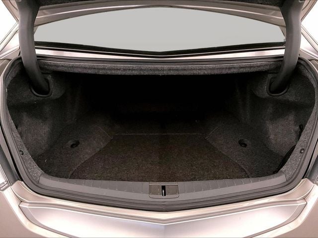 2011 Acura TL 3.5