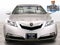2011 Acura TL 3.5