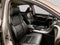 2011 Acura TL 3.5