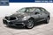 2020 Acura TLX 2.4L