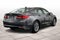 2020 Acura TLX 2.4L