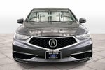 2020 Acura TLX 2.4L