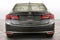 2016 Acura TLX Tech