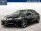 2015 Acura TLX V6 Tech w/Technology Package