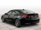 2015 Acura TLX V6 Tech w/Technology Package