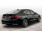 2015 Acura TLX V6 Tech w/Technology Package
