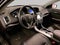 2015 Acura TLX V6 Tech w/Technology Package