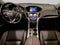 2015 Acura TLX V6 Tech w/Technology Package