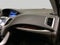 2015 Acura TLX V6 Tech w/Technology Package