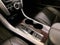 2015 Acura TLX V6 Tech w/Technology Package